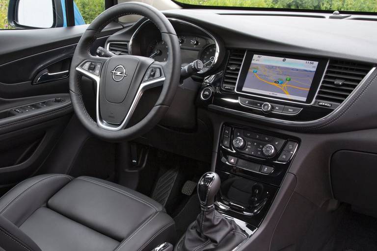 Opel-Mokka-X-Cockpit-New