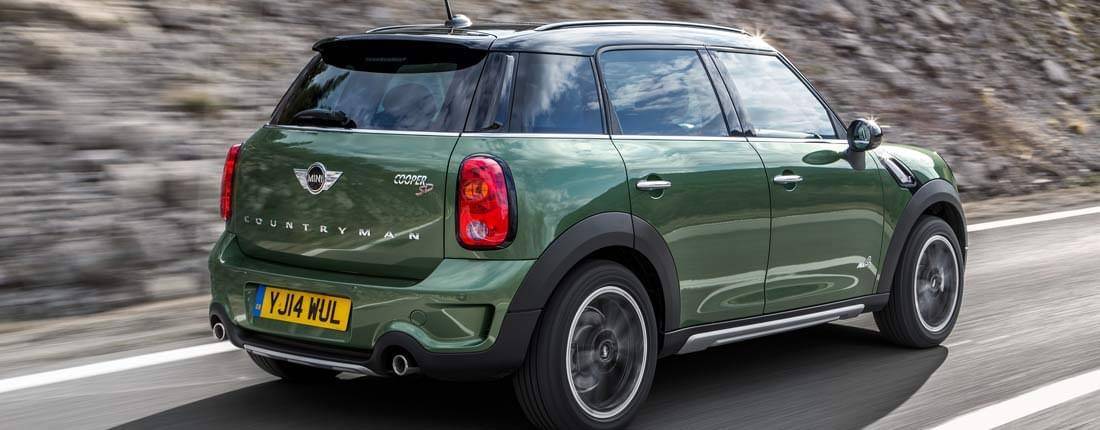 3BzhSTmEjT0wxz7rZyg9Ft-39b9b5366c5080db4130bb91f1058bd5-mini-cooper-sd-countryman-l-02-1100