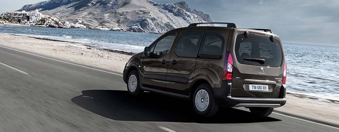 27Szv64wEYtgzFmbv4aVDc-65c96d6f576c142d1fccccc1e43d5bbd-peugeot-partner-tepee-l-03-1100