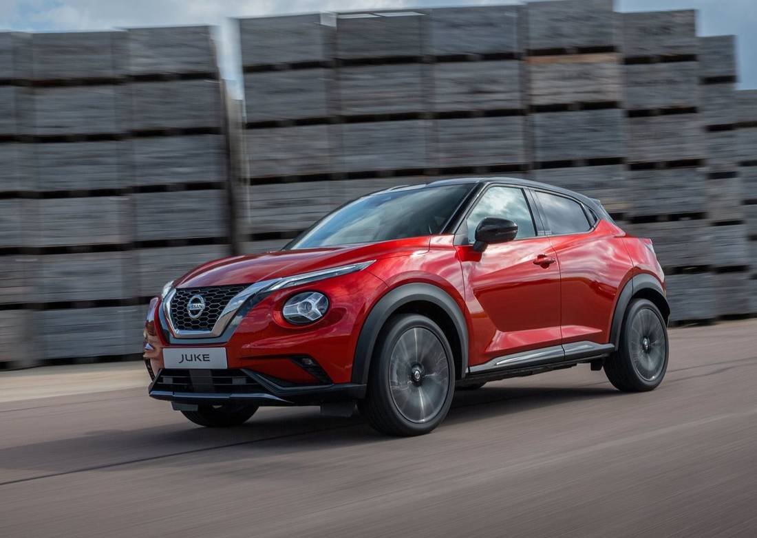 nissan-juke-front