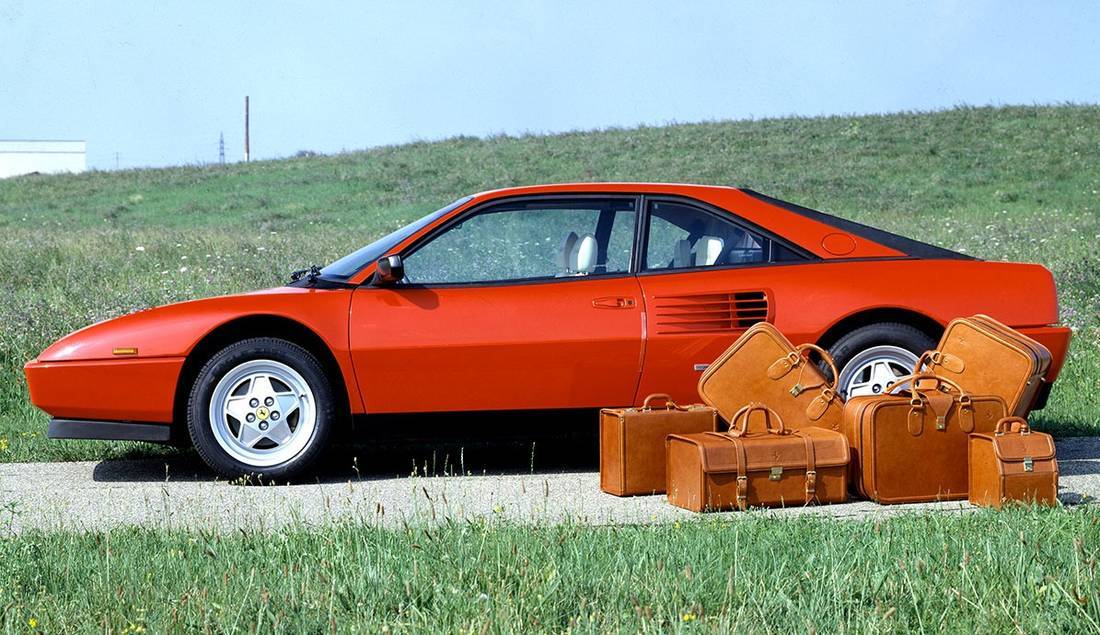 Wuu8Ch6bPhzbnzjcPpVGn-66b031e23677df085ead74cddb6fe812-ferrari-mondial-side-1100