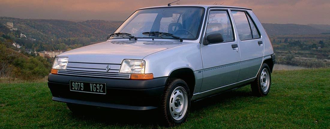 63HLT7NLn3S6vxAJUIqOx9-22df061d3bbc6a061e264852cf76948a-renault-r-5-l-02-1100