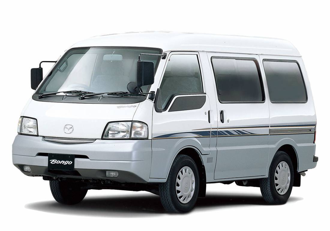4rWA0q3N6Mb2Ak1FywT34-182820b76448d616d4d84170dad0bc5e-mazda-e-bongo-front-1100