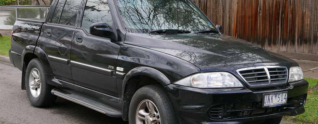 4B4dspDKB9o7dvYiJtYOcL-d96cd990620630c2267ace1bf00bccac-ssangyong-musso-l-03-1100