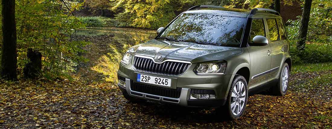 skoda-yeti-adventure-l-03