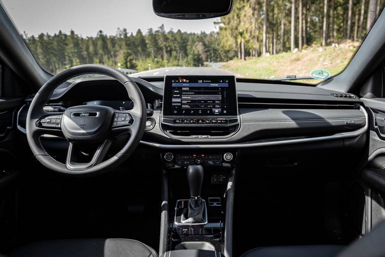 Jeep-Compass-2021-Interieur