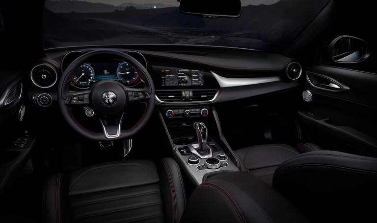 07 newgiulia interiors-635904772000a 635a57eabe395