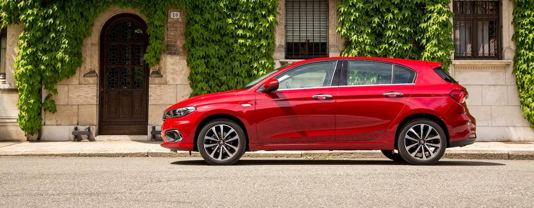 fiat-tipo-l-06