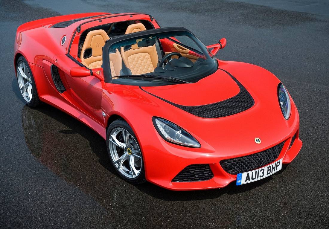 lotus-exige-cabrio-overview