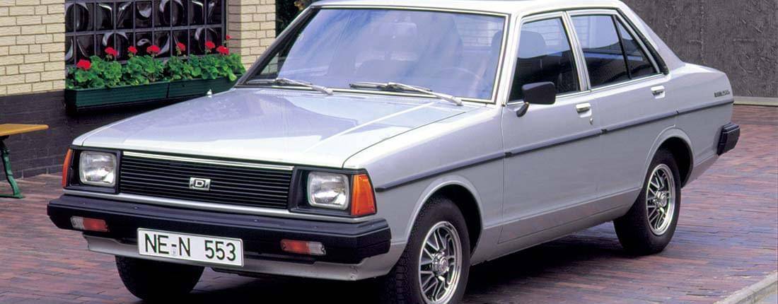 76tZQsOhnPPKoebMT9grHZ-f063f3fc6388102e2b93e0b06b0d5aba-nissan-sunny-l-01-1100.jpg