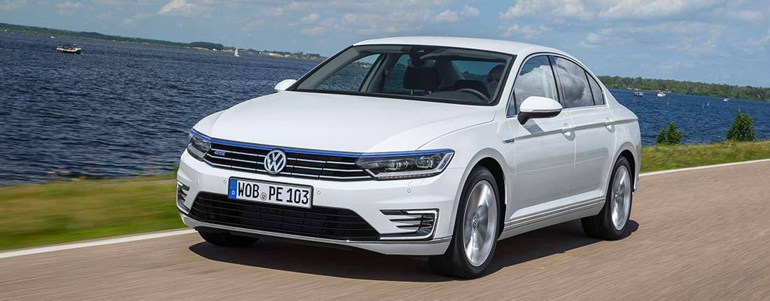 aPzLy9AhP1XpZTxnLVOfC-02d2ef7b7f804dbf22f96ff4c91c05ac-vw-passat-gte-l-01-1100