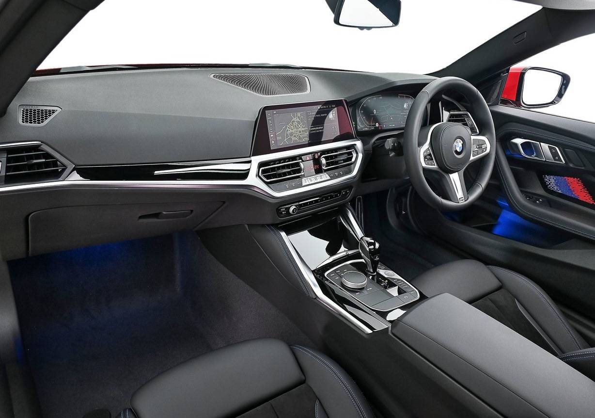 bmw-2er-coupe-interior