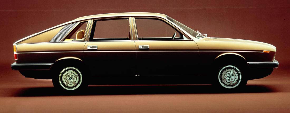 iuXgG1FJNZ0UXB0IkC8Um-425c2ac2bfbab48ae5d052624a7e43f1-lancia-gamma-l-04-1100