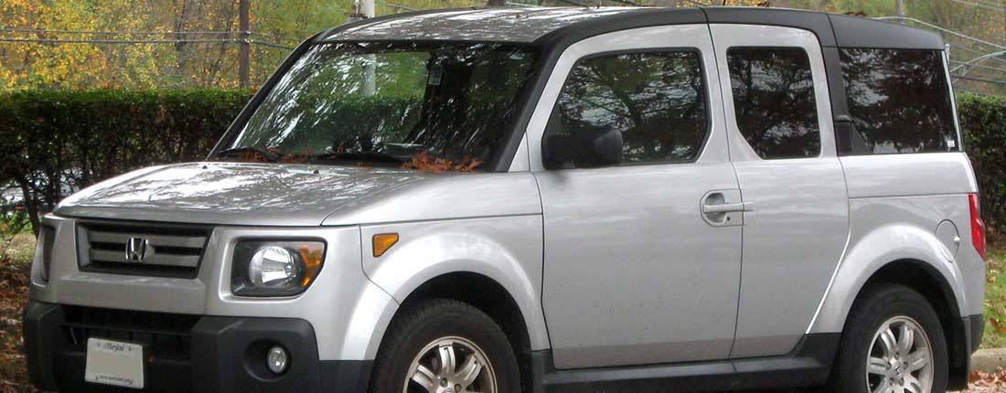424goD2ExImcp5E3PwPQNw-28818664cfd6ca0698a32fa1a4b2a0ae-honda-element-l-02-1100