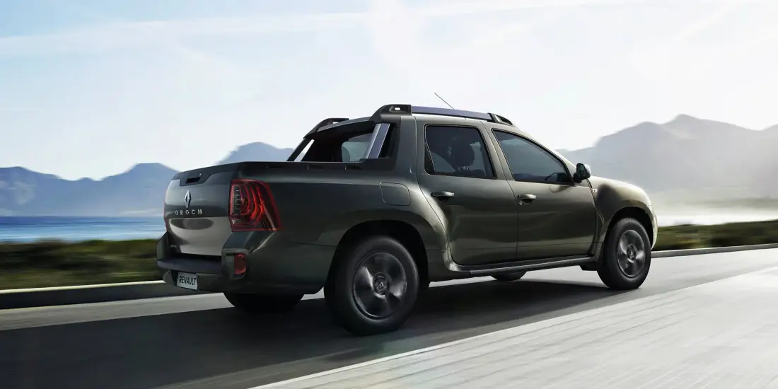 dacia-duster-pick-ups-back