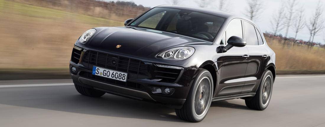 porsche-macan-l-01.jpg