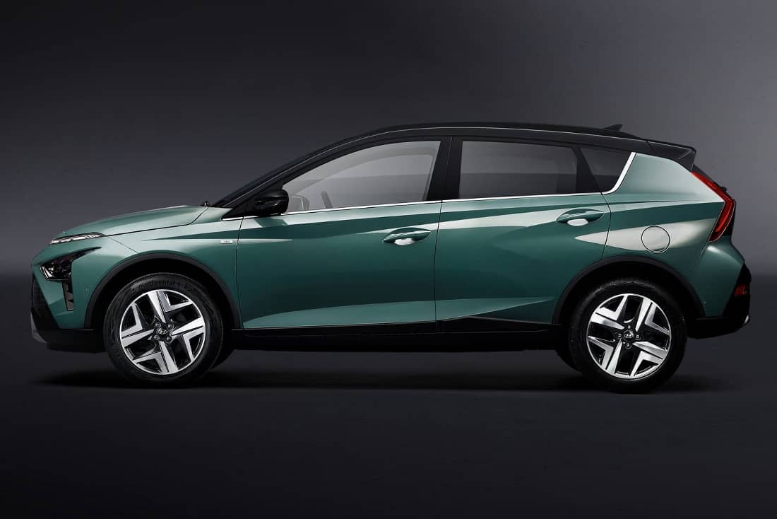 Hyundai-Bayon-2021-Hero