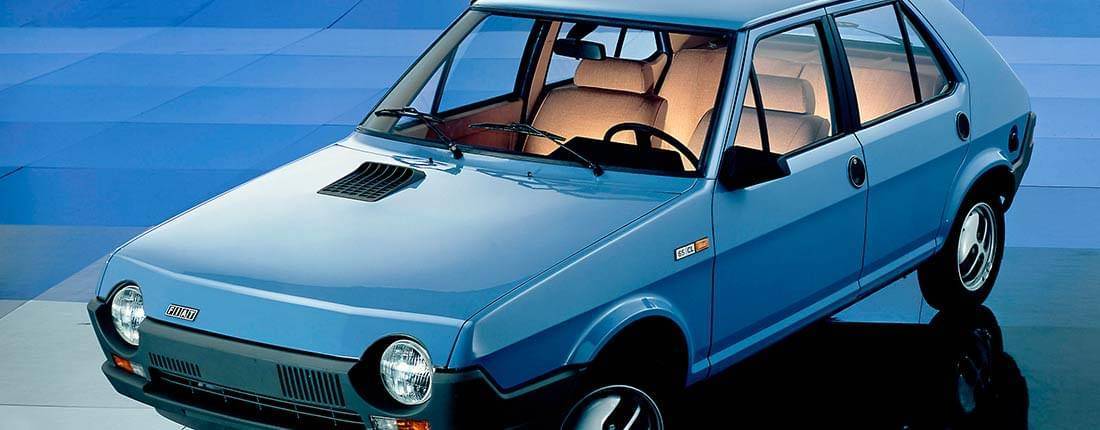 3Zd2LjB0P8iCgvQRFhiA9M-7f209f737e6b0f16827a43611ecaff07-fiat-ritmo-l-03-1100
