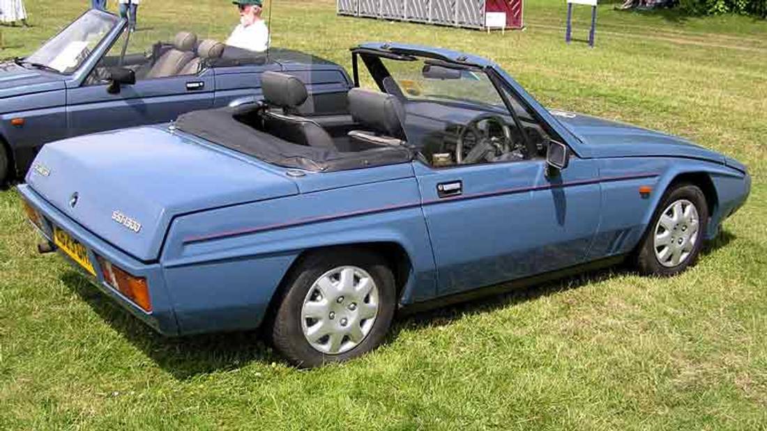 reliant-scimitar-m-03