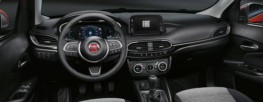 7shuh6nBzXTHFgHlBDGInS-03fee2cd4081278309a7a6b818af77ad-fiat-tipo-cross-l-04-1100