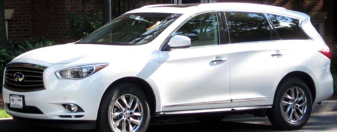 infiniti-jx35-l-02