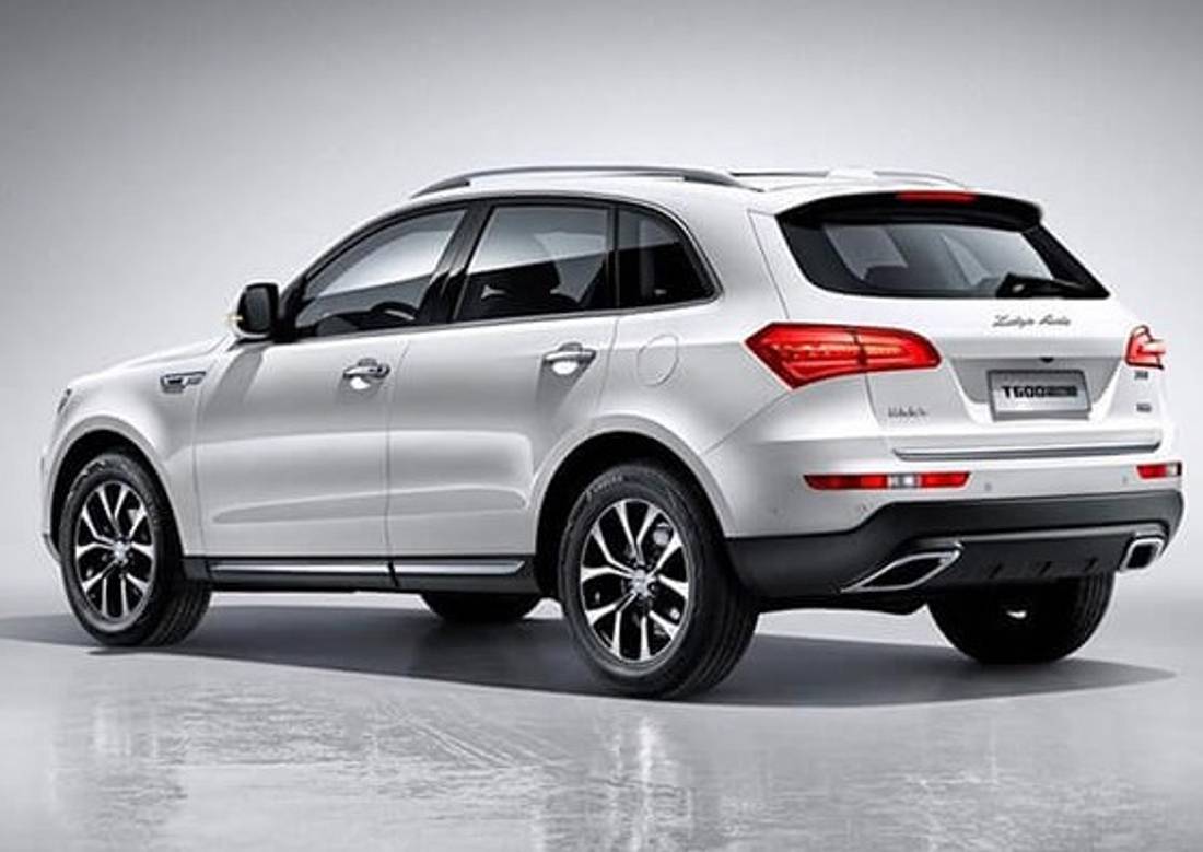 1KrFTaTpJByDTeBjE7nqW9-37d25852dcdf891b099615089a0fdef4-zotye-t60-back-1100