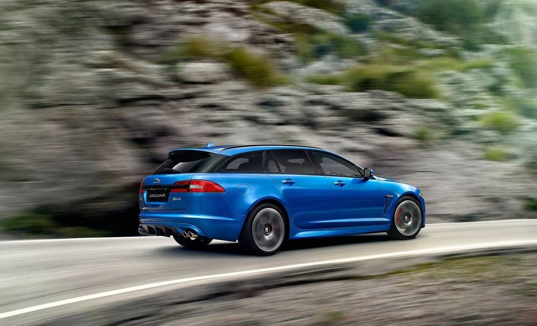 3xUnDqIqoN109jI6Q83V3M-7314f181a317a1299c5493913f23efb8-jaguar-xfr-1100
