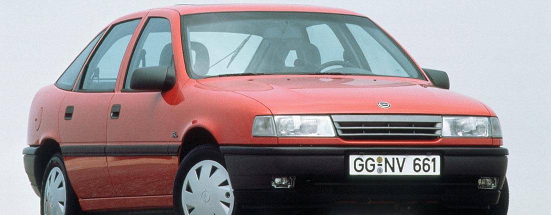 5U6l8TlqHEy1zjpEwAwDAO-19b7e9bcb1b60fa7fa7cb46d3aeb31bf-opel-vectra-a-l-01-1100