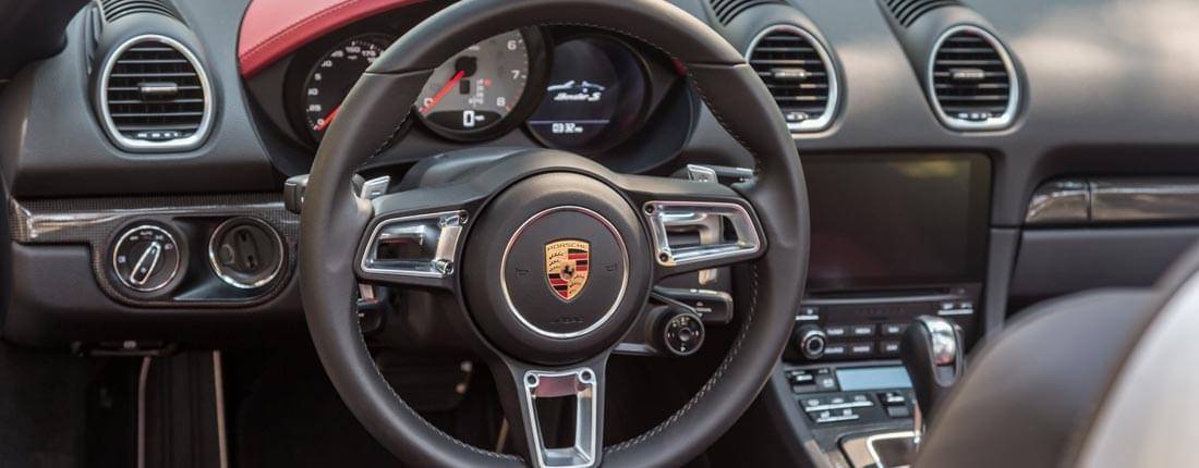 54h1qWgst5K3uuedrzlBss-4e3817c323e546ad40e18385d5f09b65-porsche-boxster-s-l-04-1100