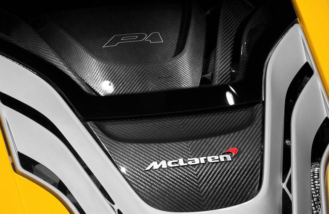 mclaren-p1-carbon.jpg