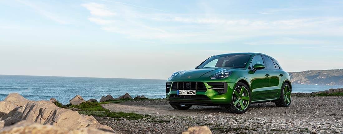 7e0Ua9nrDRN0SR3qh1vh01-a049cdb6571e156d10dde77d1f4a6c06-porsche-macan-gts-l-01-1100