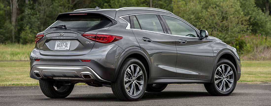 5JjNYZIcEGHmvJEh332qsw-01819985ae986c73086c03b74099939f-infiniti-qx30-l-02-1100