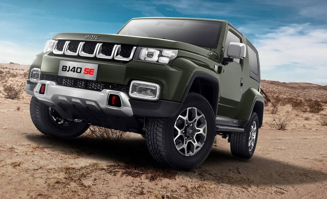 2hH3DTmhBVCuHnNGw0ZpB0-b74adacb286d20548579b202f908f8c6-baic-bj40-front-1100