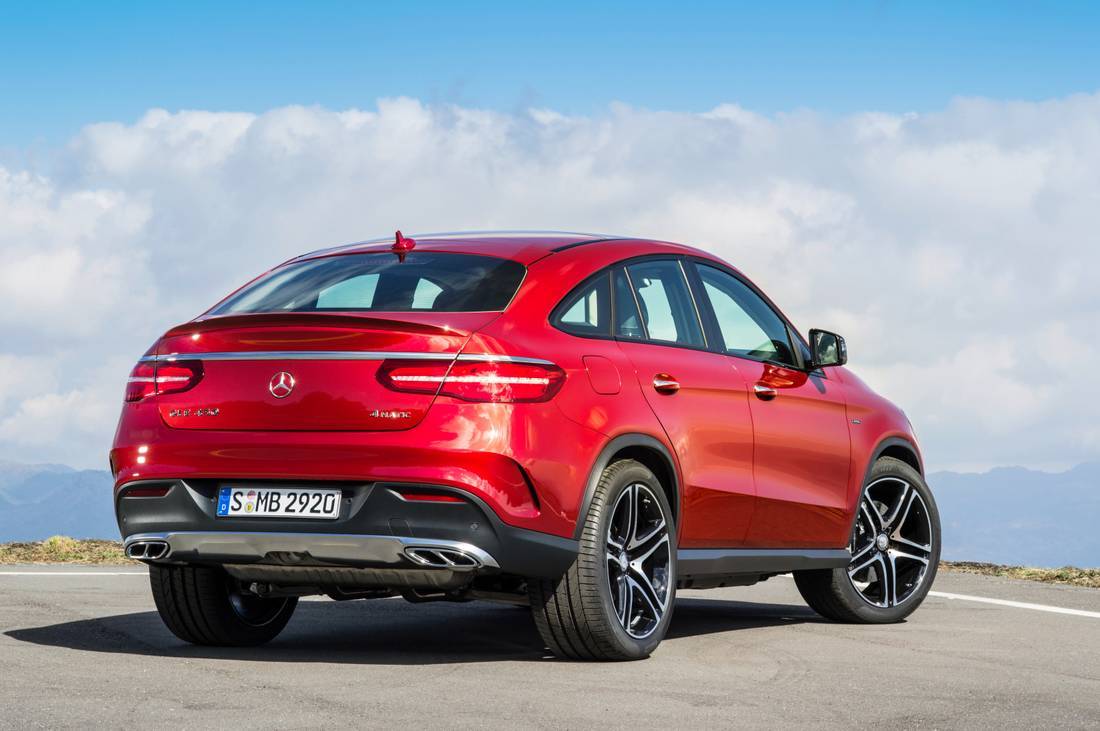 7N3Nzbvu6jUI94QPMJVnka-be84ec993819a9f90df820ccceb87f8a-mercedes-benz-gle-450-back-1100