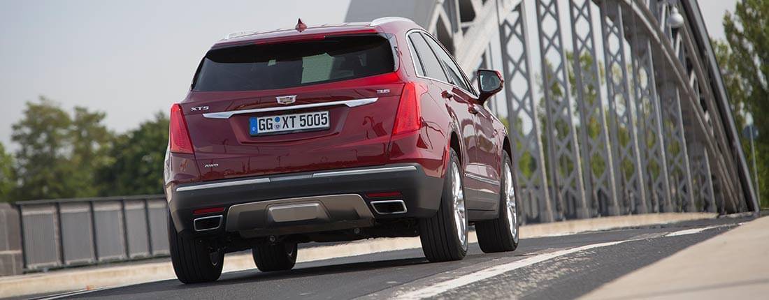 4BCIzblOfT3x6YDYCPV79b-b8c6263335d1bd59781aa056ce931446-cadillac-xt5-l-02-1100