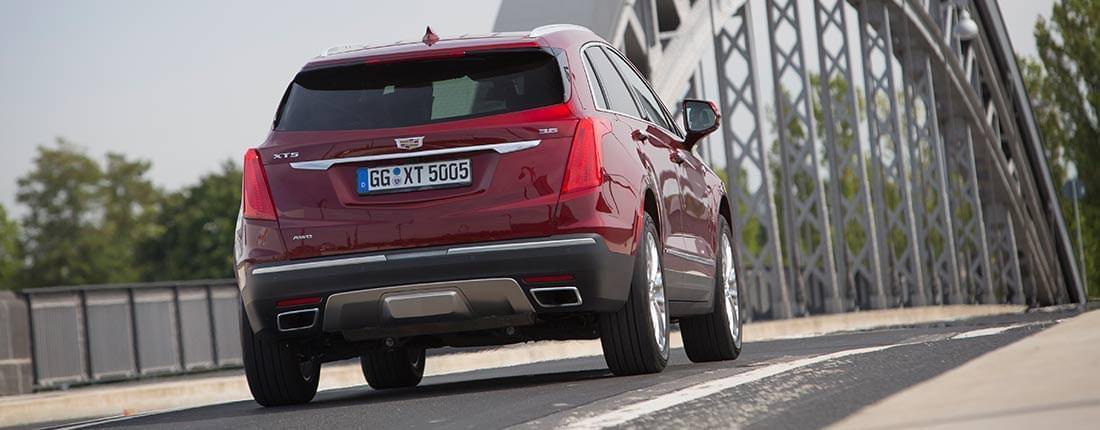 4BCIzblOfT3x6YDYCPV79b-b8c6263335d1bd59781aa056ce931446-cadillac-xt5-l-02-1100.jpg