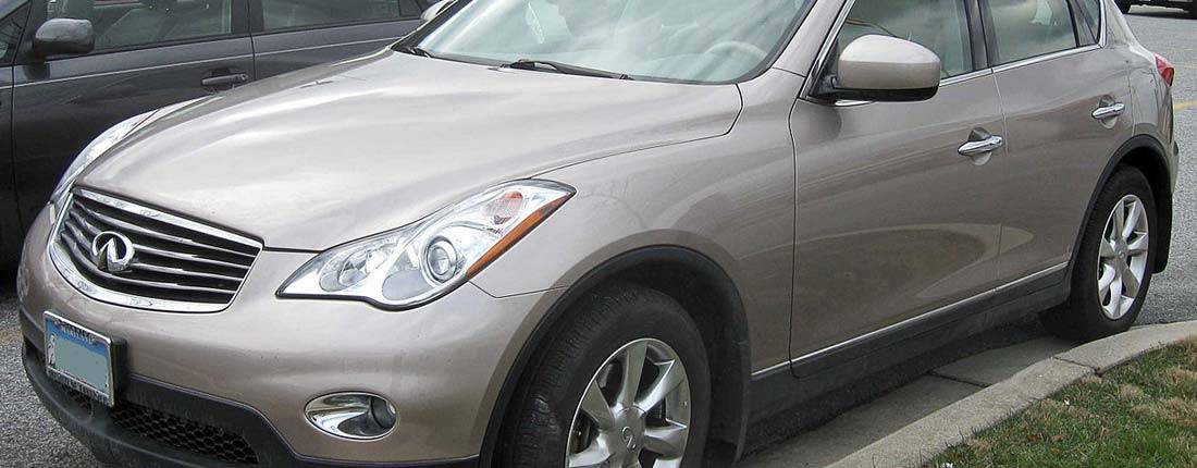 infiniti-ex-l-04