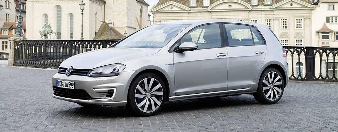 7DF1nIpbkhJJPGC30kzdcg-09528d56dbb638b7ac2333d3a847a3bb-vw-golf-gte-l-03-1100