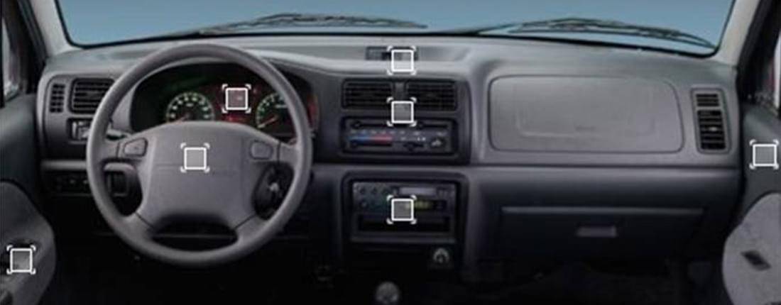 change-coolcar-l-03