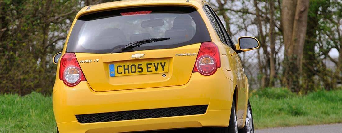 51SJNuzHUtHolPMexrTAlF-fad137c2a028b2fed3b4e8ca08306245-chevrolet-aveo-l-02-1100