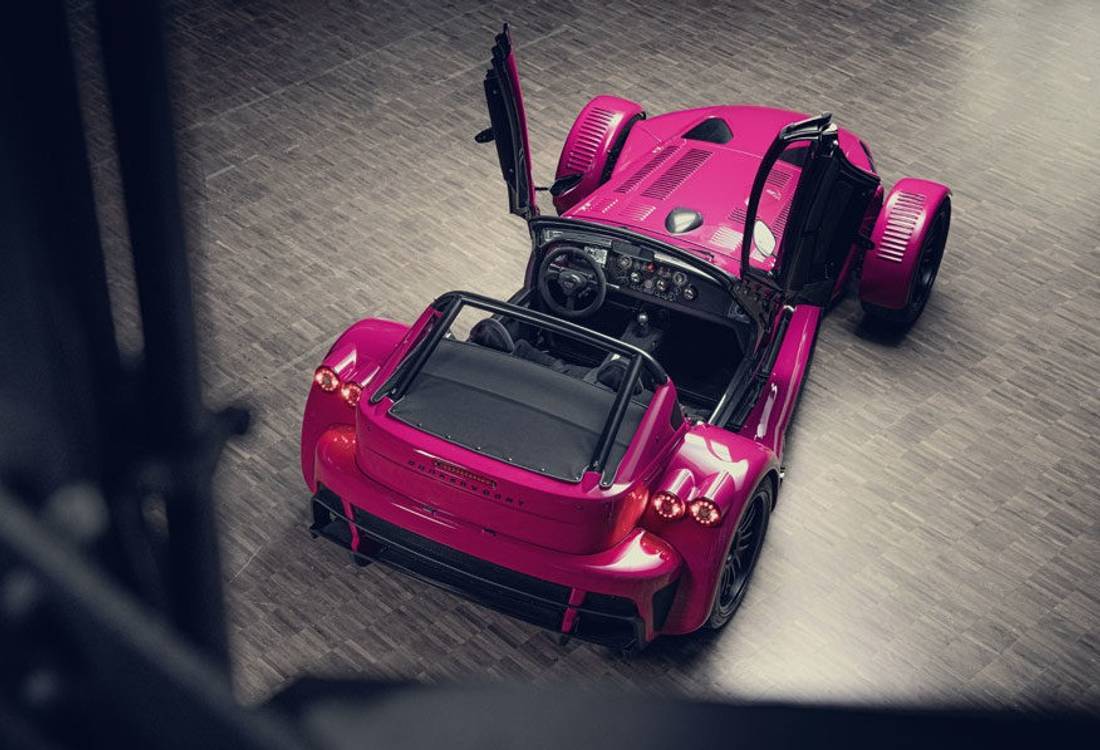 31pUbyB4LFoRALMpowrogV-3134e3b1dbe2c890603d0f01023af5df-donkervoort-d8-back-1100