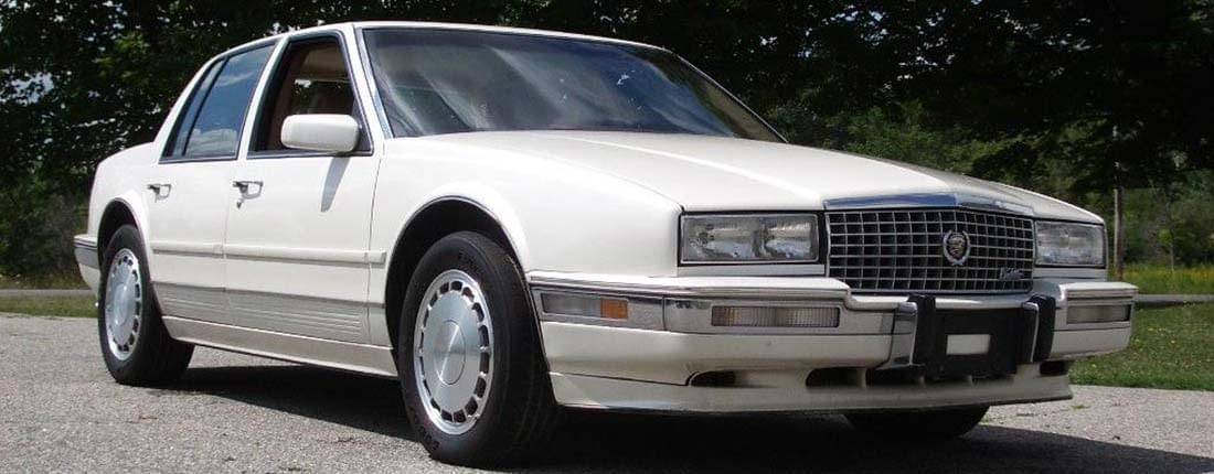 7e5X3AeFemQ3kJDzfugnL7-79a93408f306b348787fe02f6371ef0b-cadillac-seville-l-01-1100.jpg