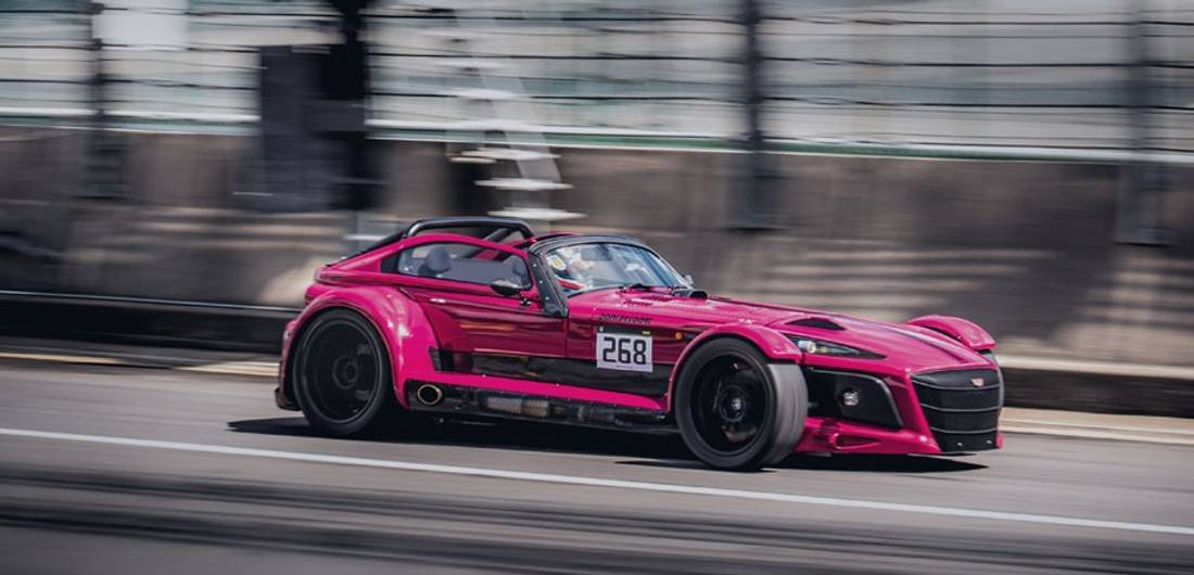 2ASZx4cgOQVQwfuA6CUEm5-4f12d03d62a563be63447c8b0ba77fca-donkervoort-d8-side-1100