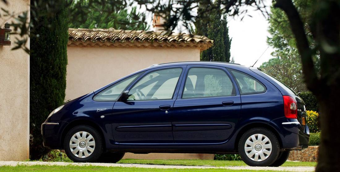 rVq1DsugKquHNKAdskbHd-554079e400aca28445f6c8d1fb598e5f-citroen-xsara-picasso-side-1100