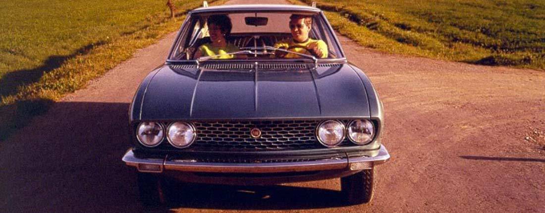 2GVB9D9lg3rFYFB3iurMN1-1655c0c7bd5038a78050491802e821d5-fiat-dino-l-01-1100