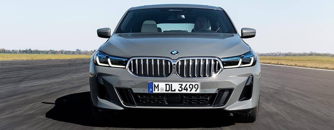 bmw-6er-gran-turismo-l-03