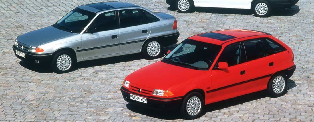 3QGgWCk2K4FU7B1ITfE2ym-954f0c684059928f0da994db091520d1-opel-astra-f-l-02-1100