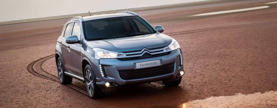 5VF4bSwOy6FwLaog1Nf7uC-8b5740c5fcc54ae0e2aa05b938e5dcd9-citroen-c4-aircross-l-03-1100