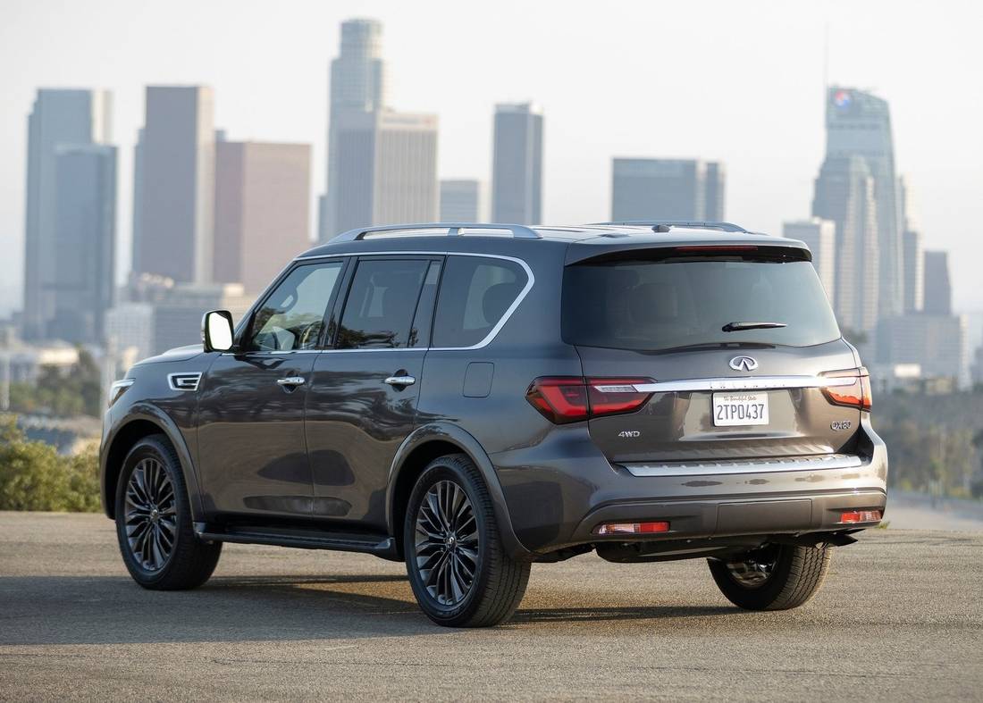 infiniti-qx80-back