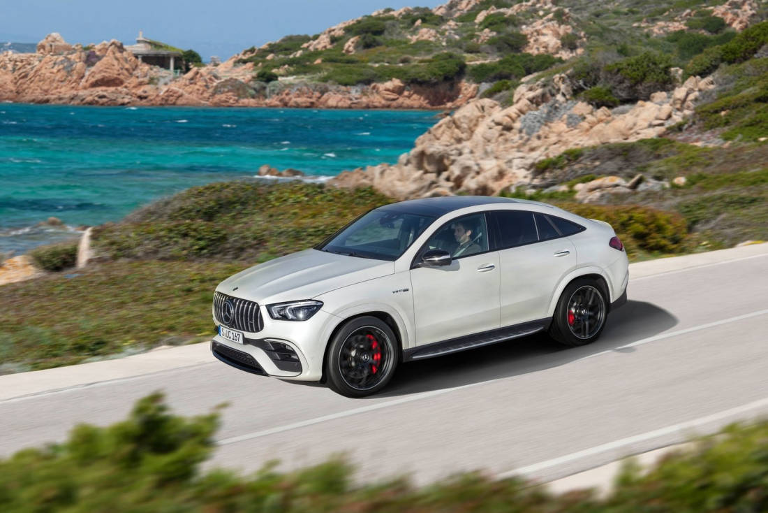 Mercedes-AMG-GLE-63-Dynamic